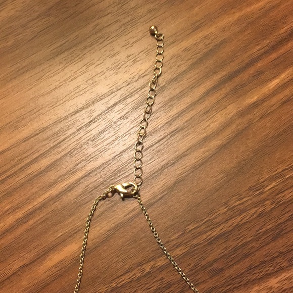 Free ring with purchase!! - Picture 3 of 6